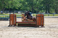 01865 - Shea - 2026 Rocky Mountain Classic I - Wednesday August 5th