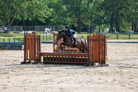 01866 - Shea - 2026 Rocky Mountain Classic I - Wednesday August 5th