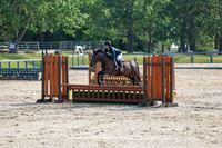 01867 - Shea - 2026 Rocky Mountain Classic I - Wednesday August 5th