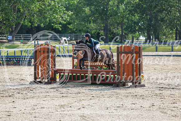 01867 - Shea - 2026 Rocky Mountain Classic I - Wednesday August 5th