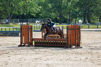 01868 - Shea - 2026 Rocky Mountain Classic I - Wednesday August 5th
