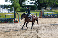 01870 - Shea - 2026 Rocky Mountain Classic I - Wednesday August 5th