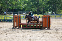 01869 - Shea - 2026 Rocky Mountain Classic I - Wednesday August 5th