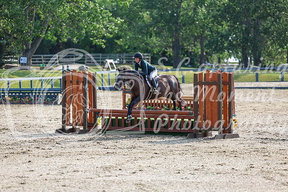 01869 - Shea - 2026 Rocky Mountain Classic I - Wednesday August 5th