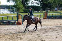 01871 - Shea - 2026 Rocky Mountain Classic I - Wednesday August 5th