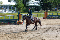 01872 - Shea - 2026 Rocky Mountain Classic I - Wednesday August 5th