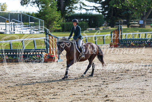01872 - Shea - 2026 Rocky Mountain Classic I - Wednesday August 5th