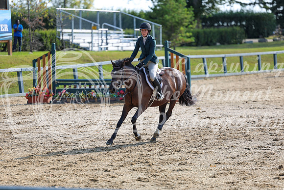 01873 - Shea - 2026 Rocky Mountain Classic I - Wednesday August 5th