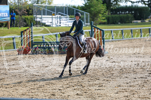01874 - Shea - 2026 Rocky Mountain Classic I - Wednesday August 5th