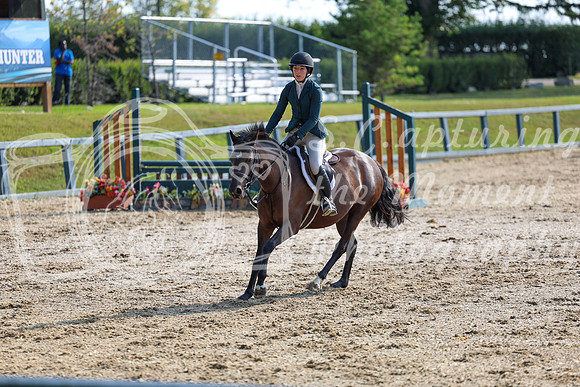 01875 - Shea - 2026 Rocky Mountain Classic I - Wednesday August 5th