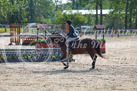 01877 - Shea - 2026 Rocky Mountain Classic I - Wednesday August 5th