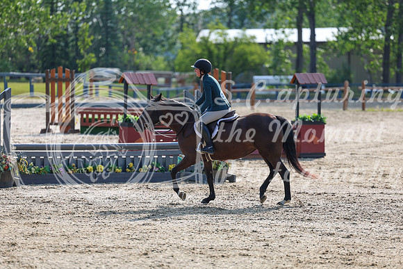 01879 - Shea - 2026 Rocky Mountain Classic I - Wednesday August 5th