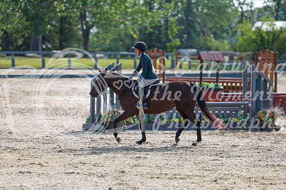 01881 - Shea - 2026 Rocky Mountain Classic I - Wednesday August 5th