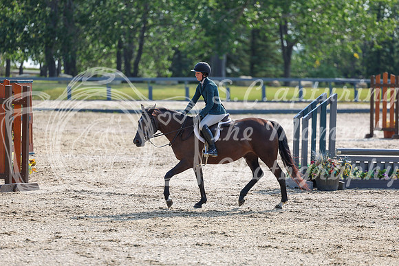 01883 - Shea - 2026 Rocky Mountain Classic I - Wednesday August 5th