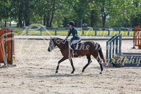 01884 - Shea - 2026 Rocky Mountain Classic I - Wednesday August 5th
