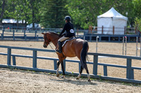 02699 - Shea - 2026 Rocky Mountain Classic I - Wednesday August 5th