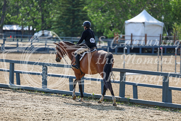 02699 - Shea - 2026 Rocky Mountain Classic I - Wednesday August 5th