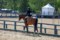 02700 - Shea - 2026 Rocky Mountain Classic I - Wednesday August 5th
