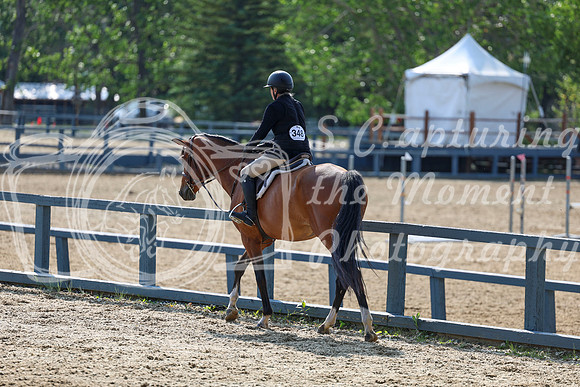 02700 - Shea - 2026 Rocky Mountain Classic I - Wednesday August 5th