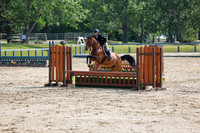 02701 - Shea - 2026 Rocky Mountain Classic I - Wednesday August 5th
