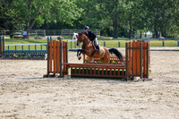 02702 - Shea - 2026 Rocky Mountain Classic I - Wednesday August 5th