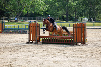 02703 - Shea - 2026 Rocky Mountain Classic I - Wednesday August 5th