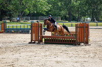 02704 - Shea - 2026 Rocky Mountain Classic I - Wednesday August 5th