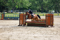 02705 - Shea - 2026 Rocky Mountain Classic I - Wednesday August 5th