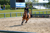 02709 - Shea - 2026 Rocky Mountain Classic I - Wednesday August 5th
