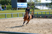 02710 - Shea - 2026 Rocky Mountain Classic I - Wednesday August 5th