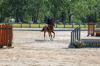 02711 - Shea - 2026 Rocky Mountain Classic I - Wednesday August 5th