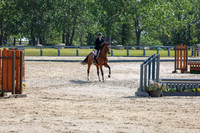 02712 - Shea - 2026 Rocky Mountain Classic I - Wednesday August 5th
