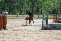 02713 - Shea - 2026 Rocky Mountain Classic I - Wednesday August 5th