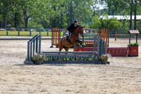 02714 - Shea - 2026 Rocky Mountain Classic I - Wednesday August 5th
