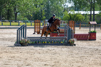 02716 - Shea - 2026 Rocky Mountain Classic I - Wednesday August 5th