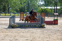 02717 - Shea - 2026 Rocky Mountain Classic I - Wednesday August 5th