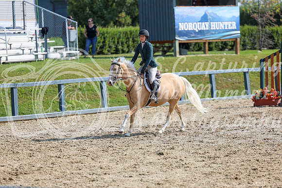 02992 - Shea - 2026 Rocky Mountain Classic I - Wednesday August 5th