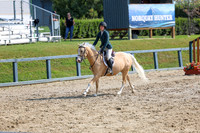02993 - Shea - 2026 Rocky Mountain Classic I - Wednesday August 5th
