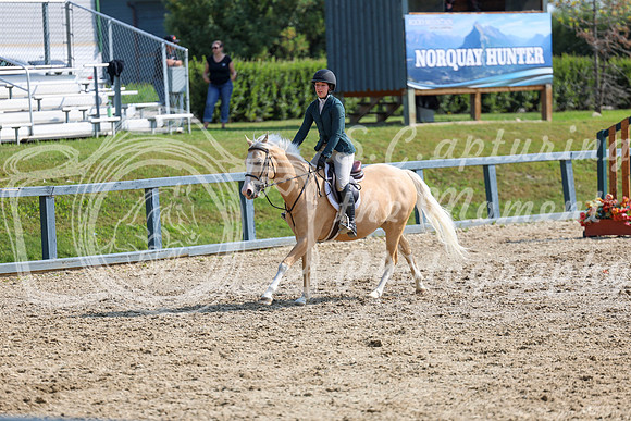 02993 - Shea - 2026 Rocky Mountain Classic I - Wednesday August 5th