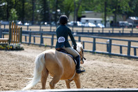 02994 - Shea - 2026 Rocky Mountain Classic I - Wednesday August 5th