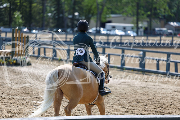 02994 - Shea - 2026 Rocky Mountain Classic I - Wednesday August 5th