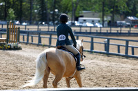 02995 - Shea - 2026 Rocky Mountain Classic I - Wednesday August 5th