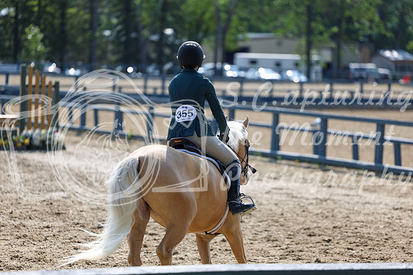 02995 - Shea - 2026 Rocky Mountain Classic I - Wednesday August 5th