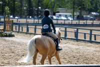 02996 - Shea - 2026 Rocky Mountain Classic I - Wednesday August 5th