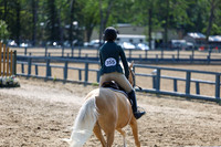 02997 - Shea - 2026 Rocky Mountain Classic I - Wednesday August 5th