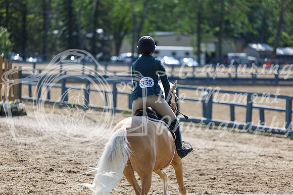 02997 - Shea - 2026 Rocky Mountain Classic I - Wednesday August 5th
