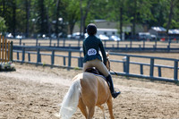 02998 - Shea - 2026 Rocky Mountain Classic I - Wednesday August 5th