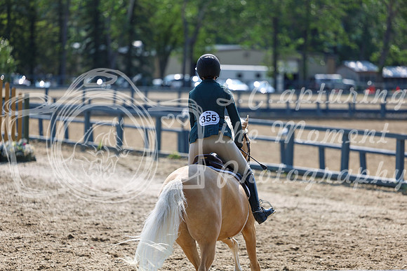 02998 - Shea - 2026 Rocky Mountain Classic I - Wednesday August 5th