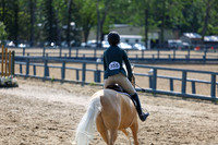 02999 - Shea - 2026 Rocky Mountain Classic I - Wednesday August 5th