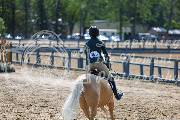 02999 - Shea - 2026 Rocky Mountain Classic I - Wednesday August 5th